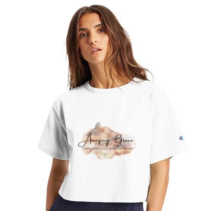 46653a61-24bd-4509-8648-13275aa10e8c