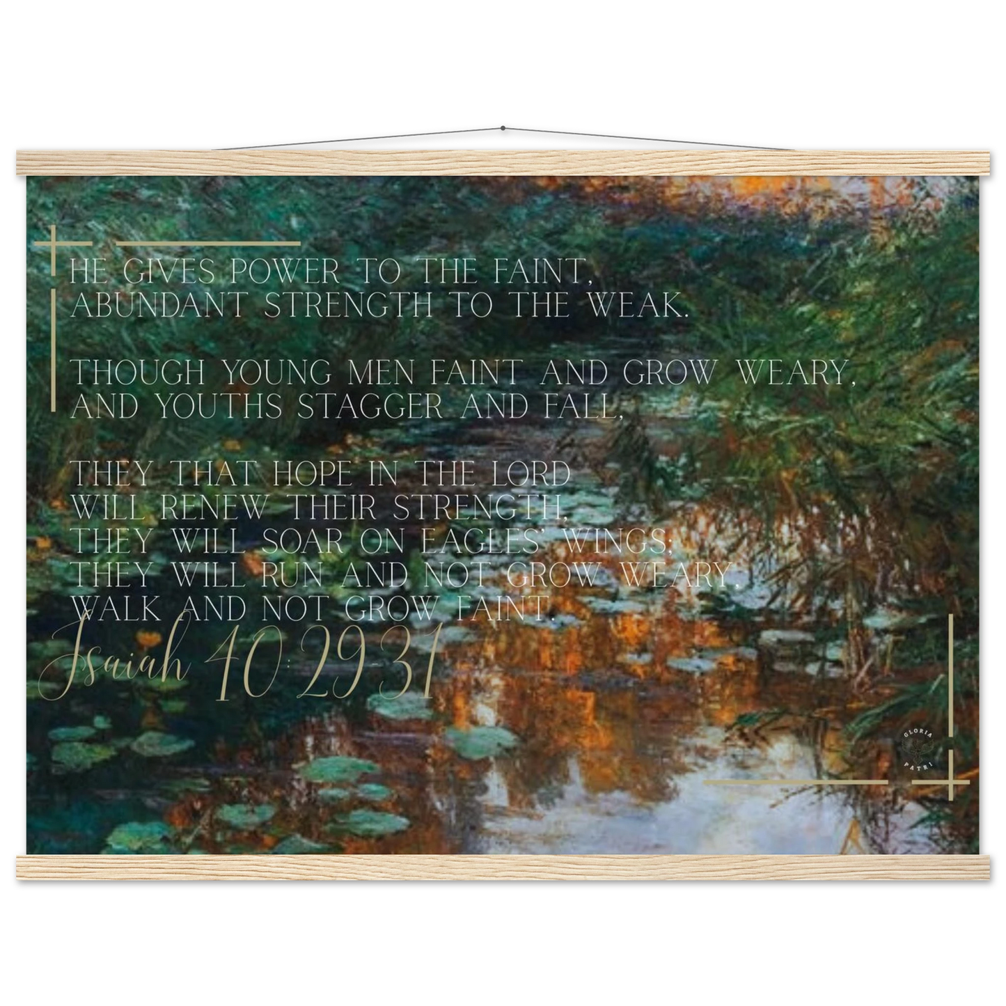 4a5d65cc-8a0a-427e-9492-88372fa03ae8