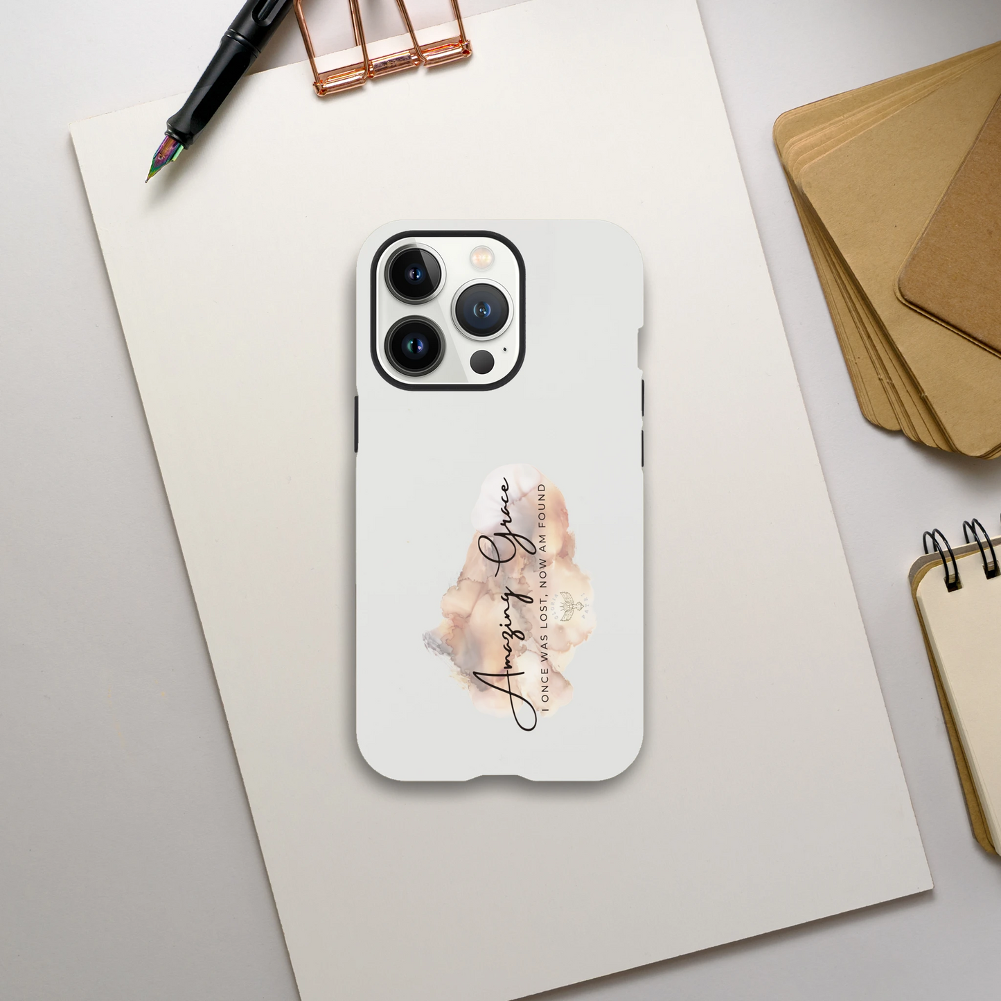 4d72506f-8504-4a2c-a284-309bc65e5c8f