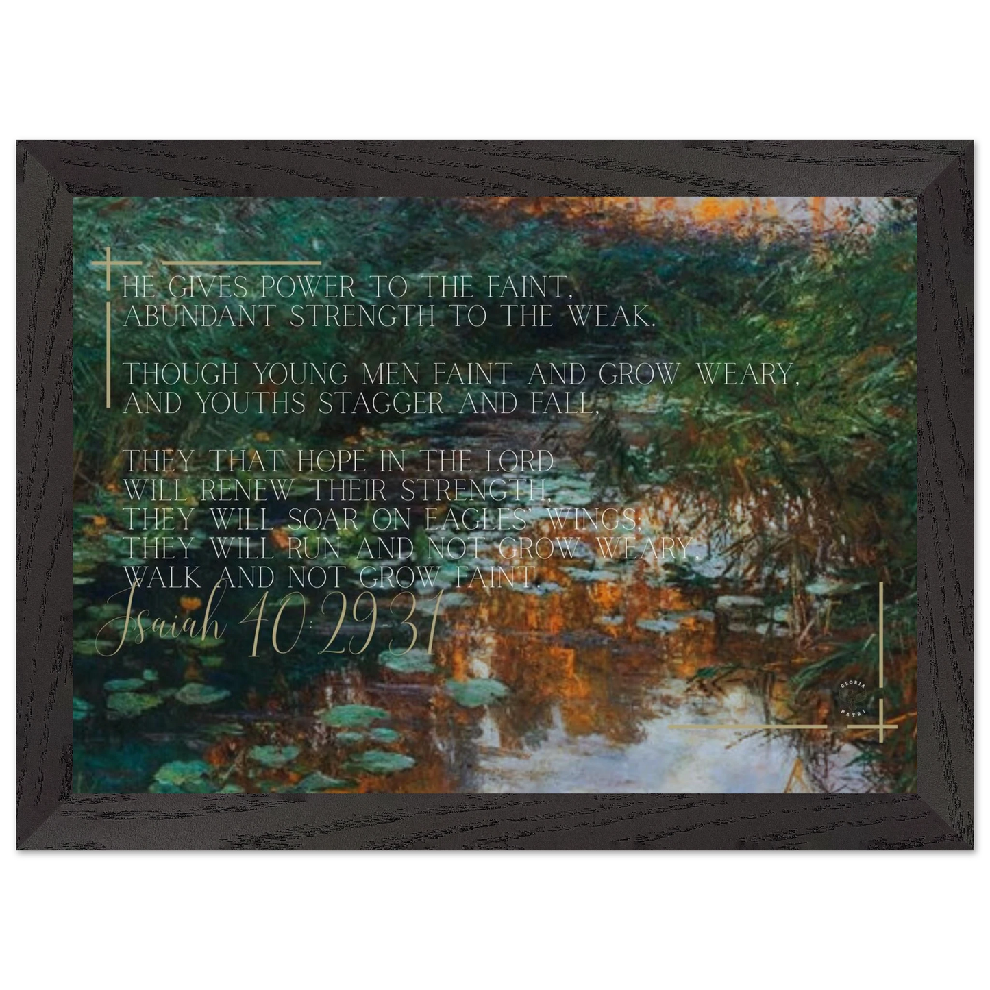 4f60abb2-9439-48b5-84a7-d5a0d142467d