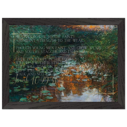 4f60abb2-9439-48b5-84a7-d5a0d142467d