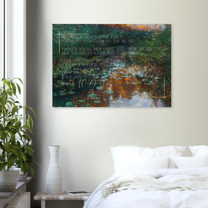 505f54ed-49dd-4800-8030-b52cd4fad7f4