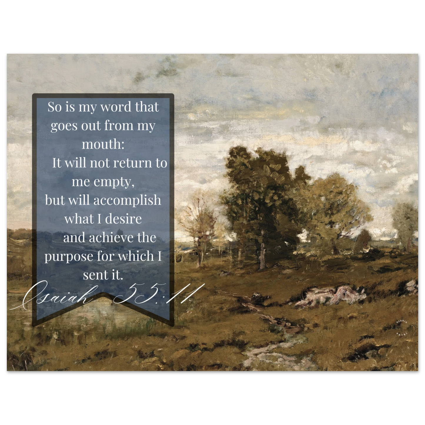 5210f428-7f57-4be3-80e2-b1c179c7d70d