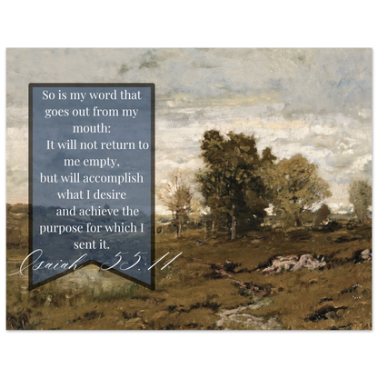 5210f428-7f57-4be3-80e2-b1c179c7d70d