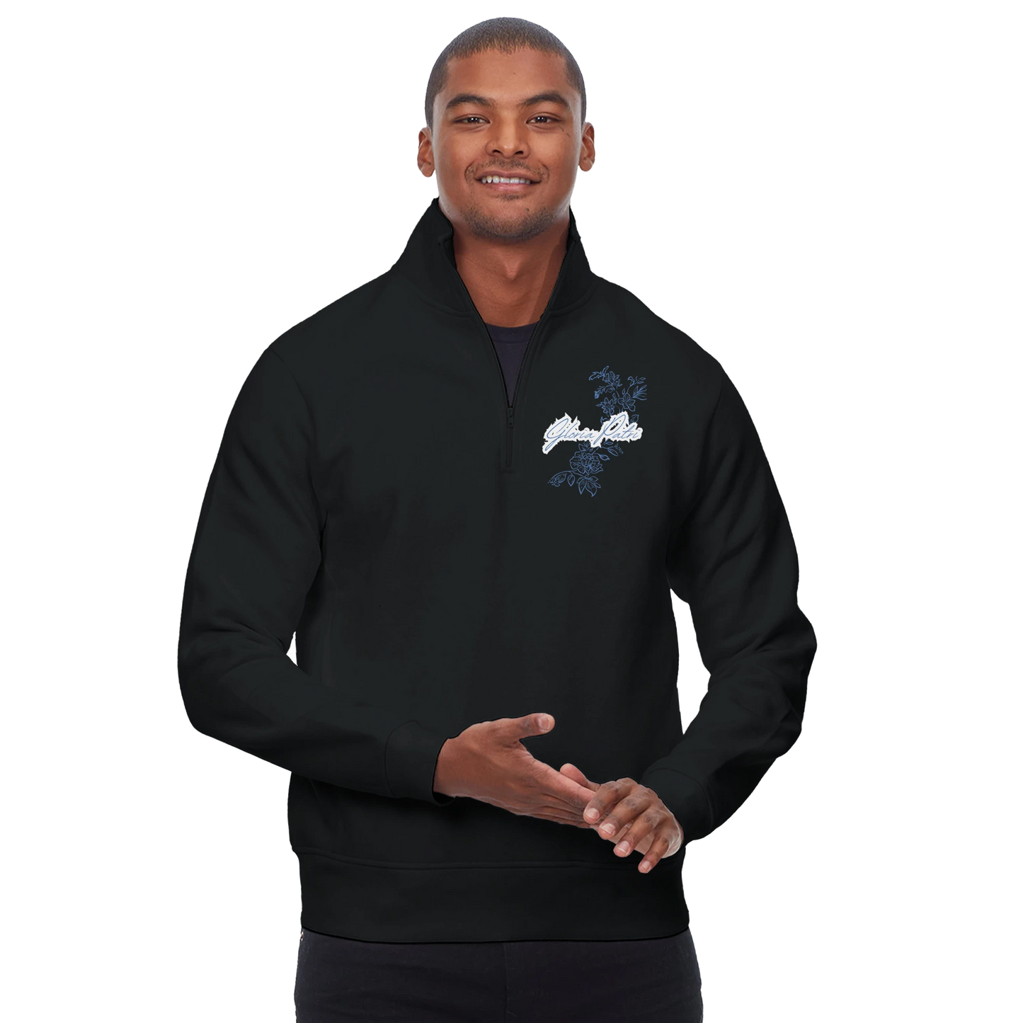 5242b34d-6bc7-4a47-9a74-84690abc9bea