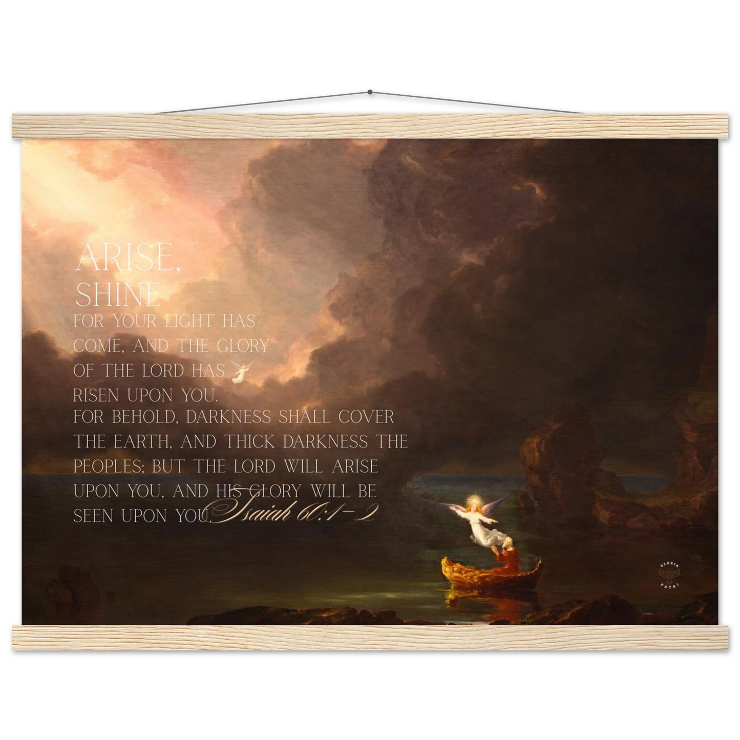 54c4e74d-9024-42ed-97ef-8d9f9076a92a