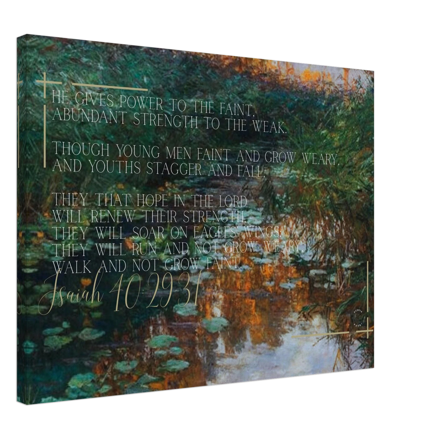 54c7d184-7740-43ba-aed3-f888e3ca9d3b