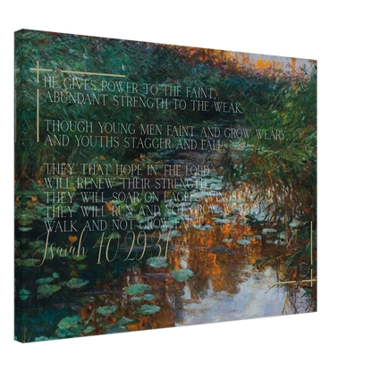 54c7d184-7740-43ba-aed3-f888e3ca9d3b