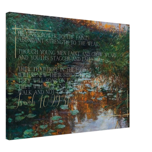 54c7d184-7740-43ba-aed3-f888e3ca9d3b