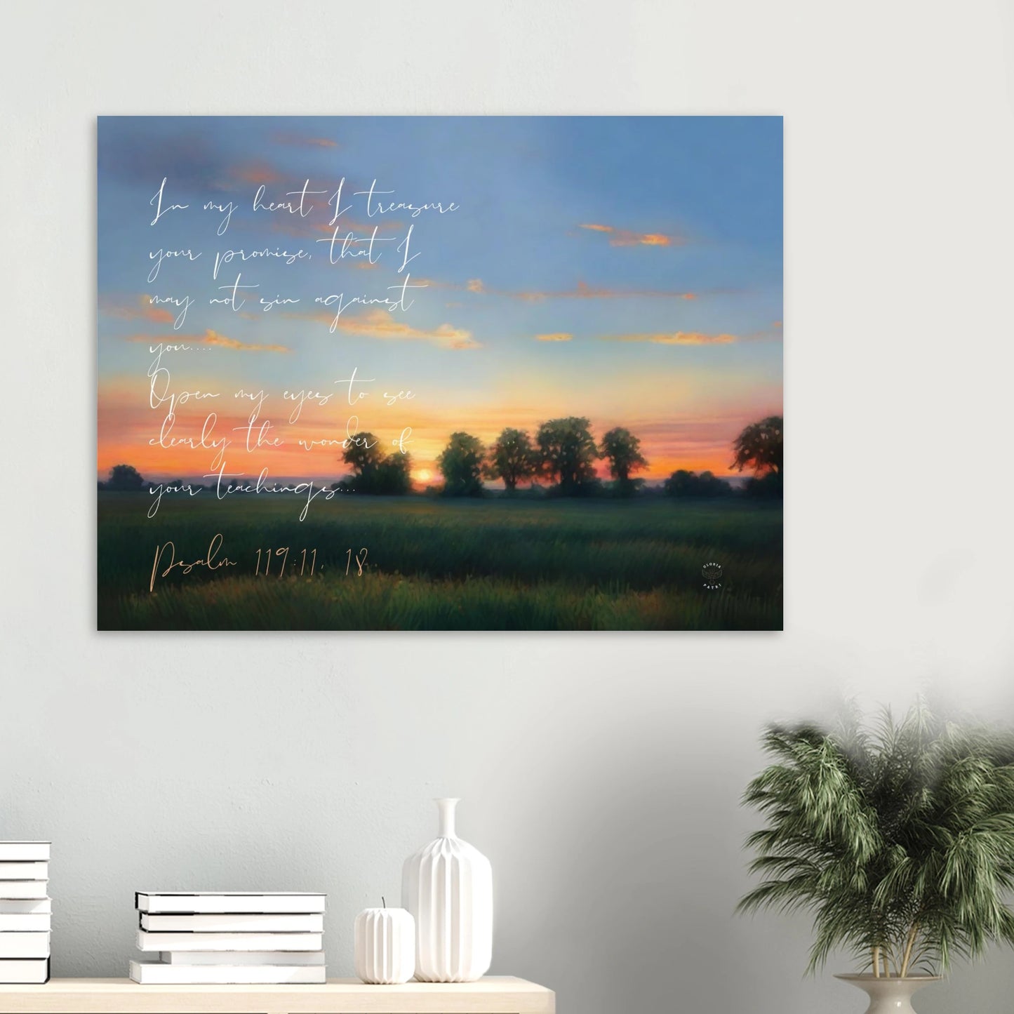 5ce44ce5-62b6-4d1c-a1ee-6625995157af