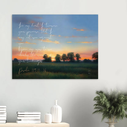 5ce44ce5-62b6-4d1c-a1ee-6625995157af