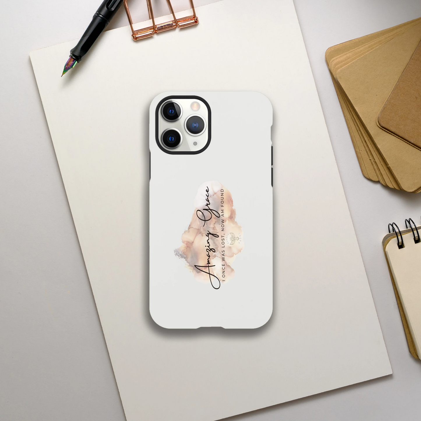 5f493eeb-1f3d-4d4e-a446-76578c5dd20d