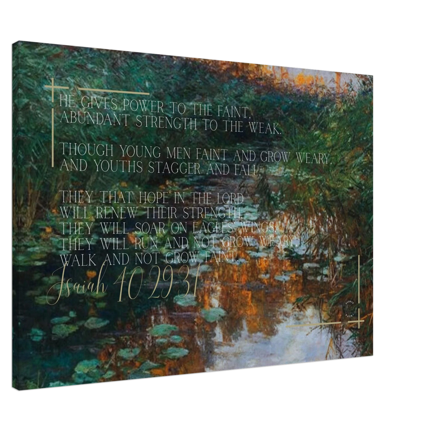 62d3a550-c328-49e1-98af-ad12c781026c