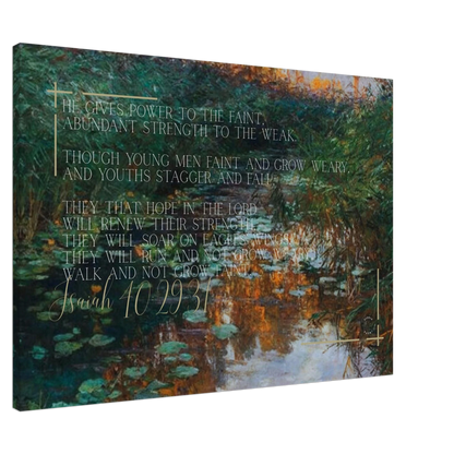 62d3a550-c328-49e1-98af-ad12c781026c