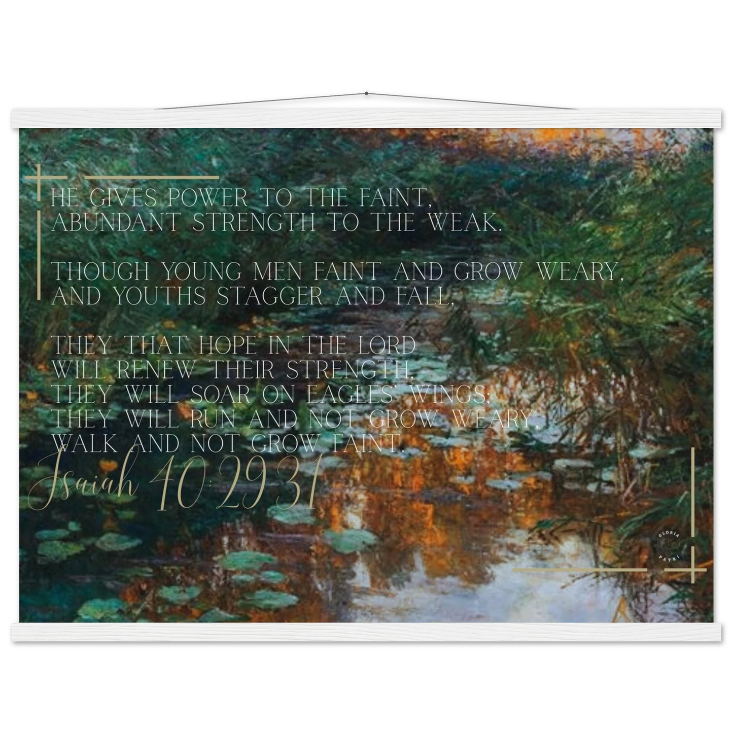 665c0fdc-3850-493e-ba6d-02c60ce1253a