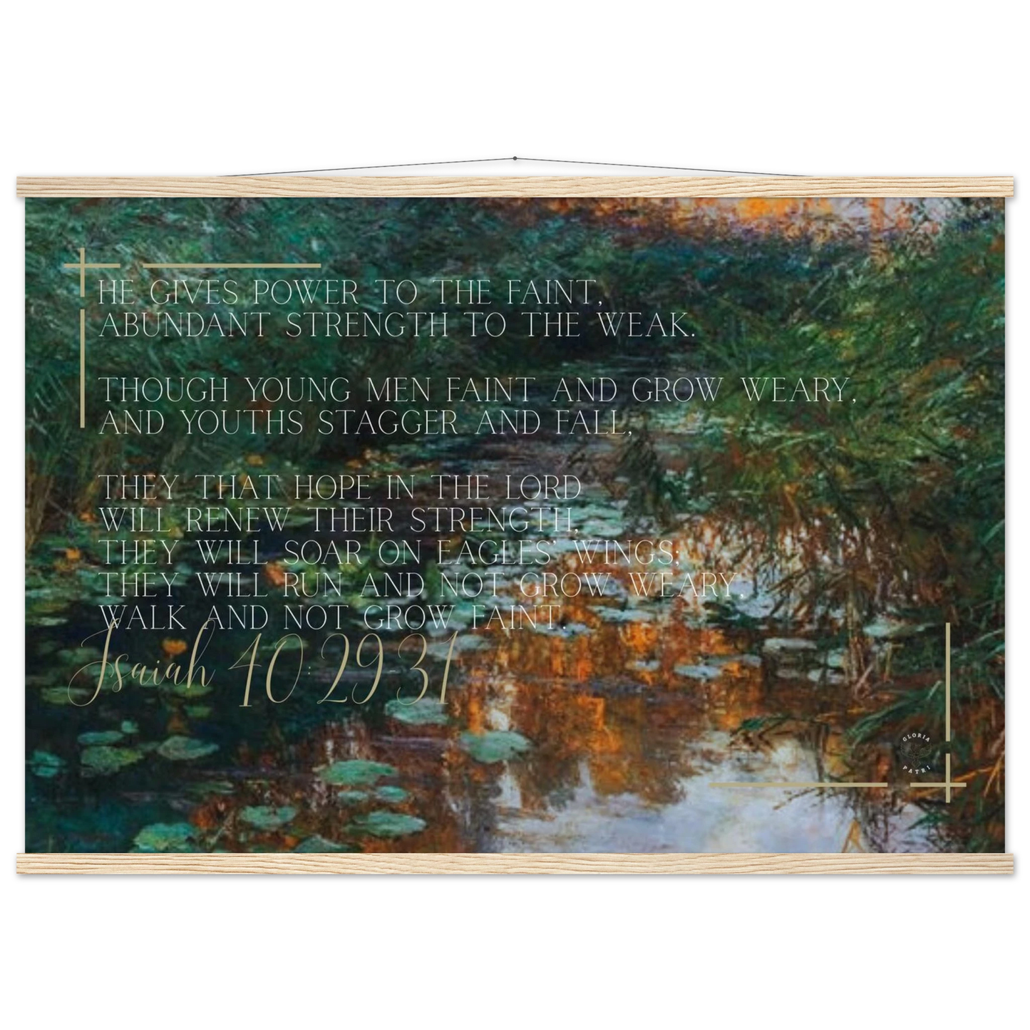 6732433c-60b5-4b4a-a2d4-4fb82c4a243b