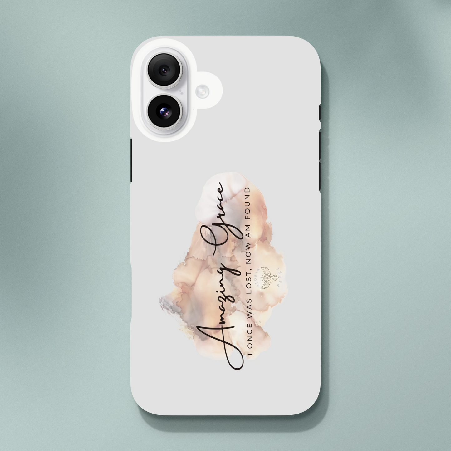 688c6fd3-6f31-4ec1-bed8-e7ef2c58149f