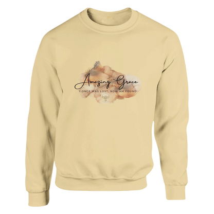 6896cd87-1935-4075-ab50-62200b3a6f23