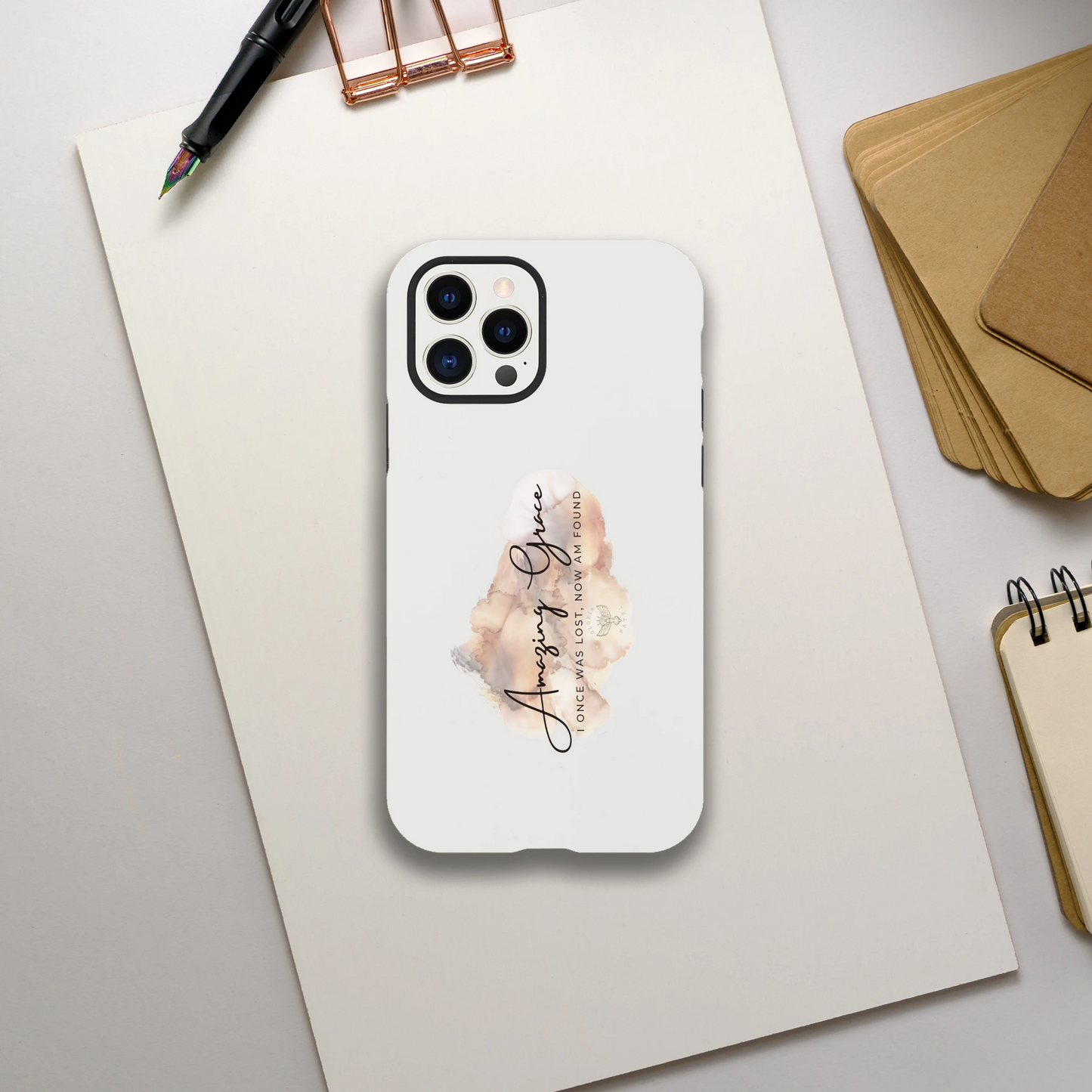 699ab970-807e-4bd3-a5d7-e2f0c66d82a1