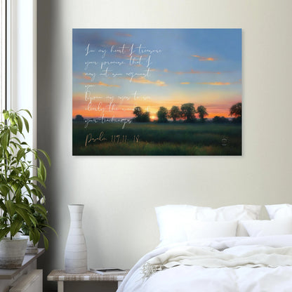 69b5978a-8b87-426c-9663-cb89e39a85bf