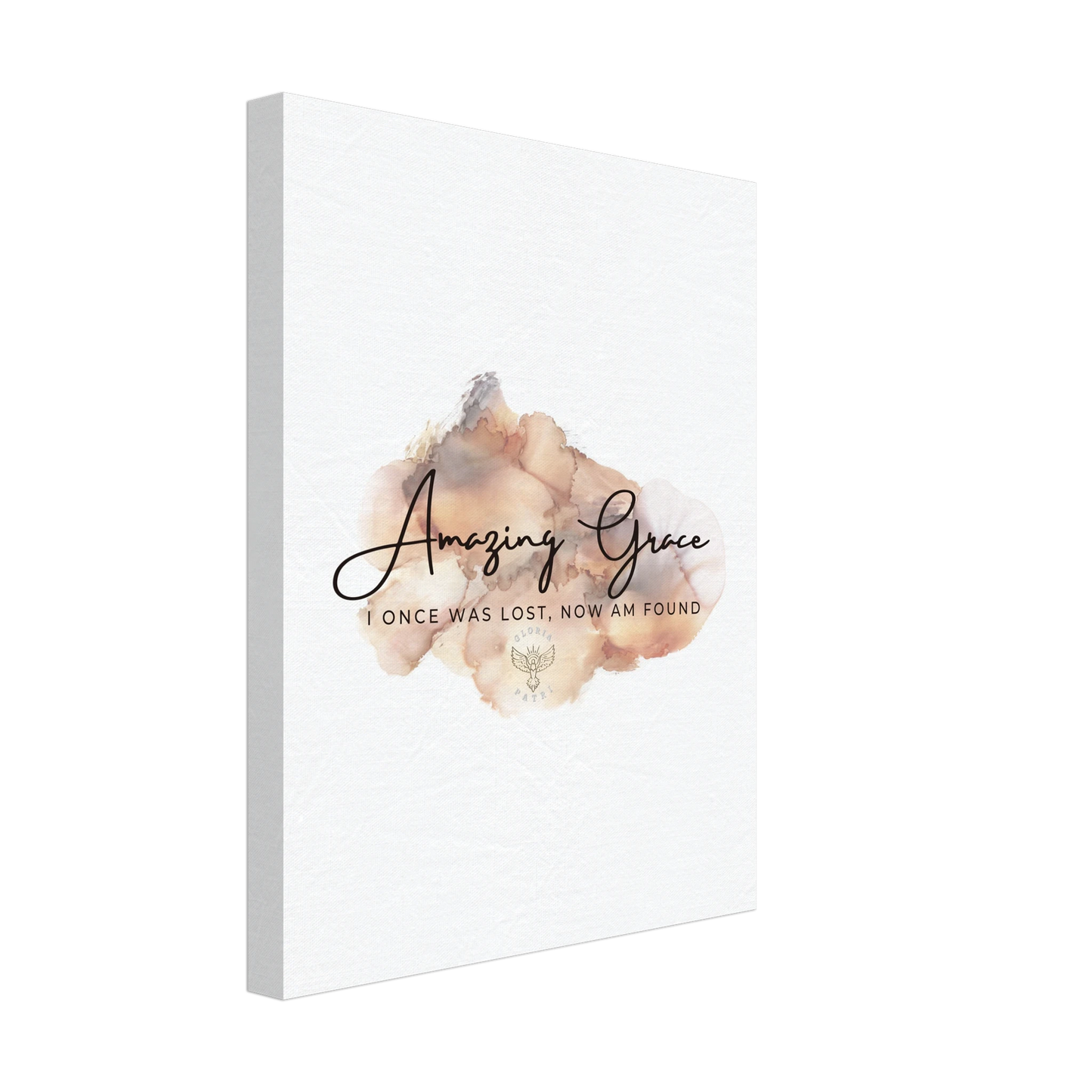 73d662a1-4ffc-4c79-bfb0-661636637b27