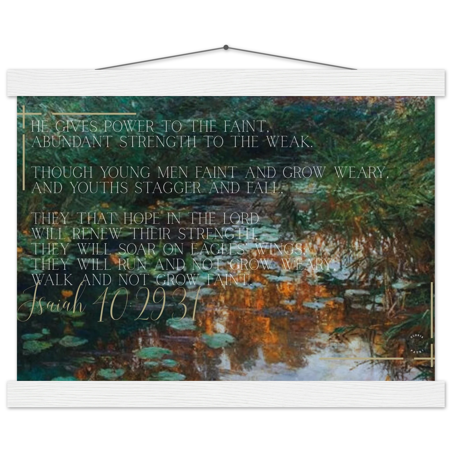 7859d3e9-ab17-4fc8-ba26-ea19b6558c9c