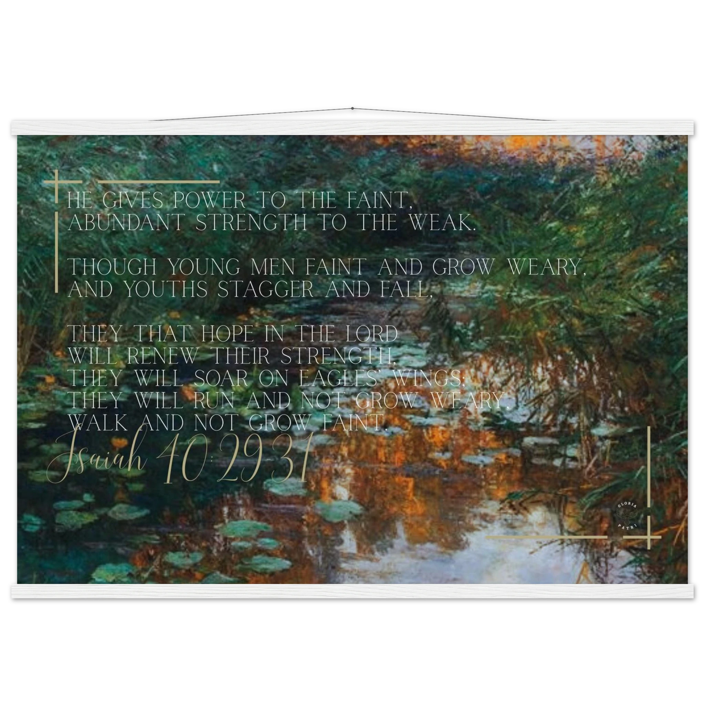 7cd50699-c0d3-42cf-9f1e-54c9b47d1b50