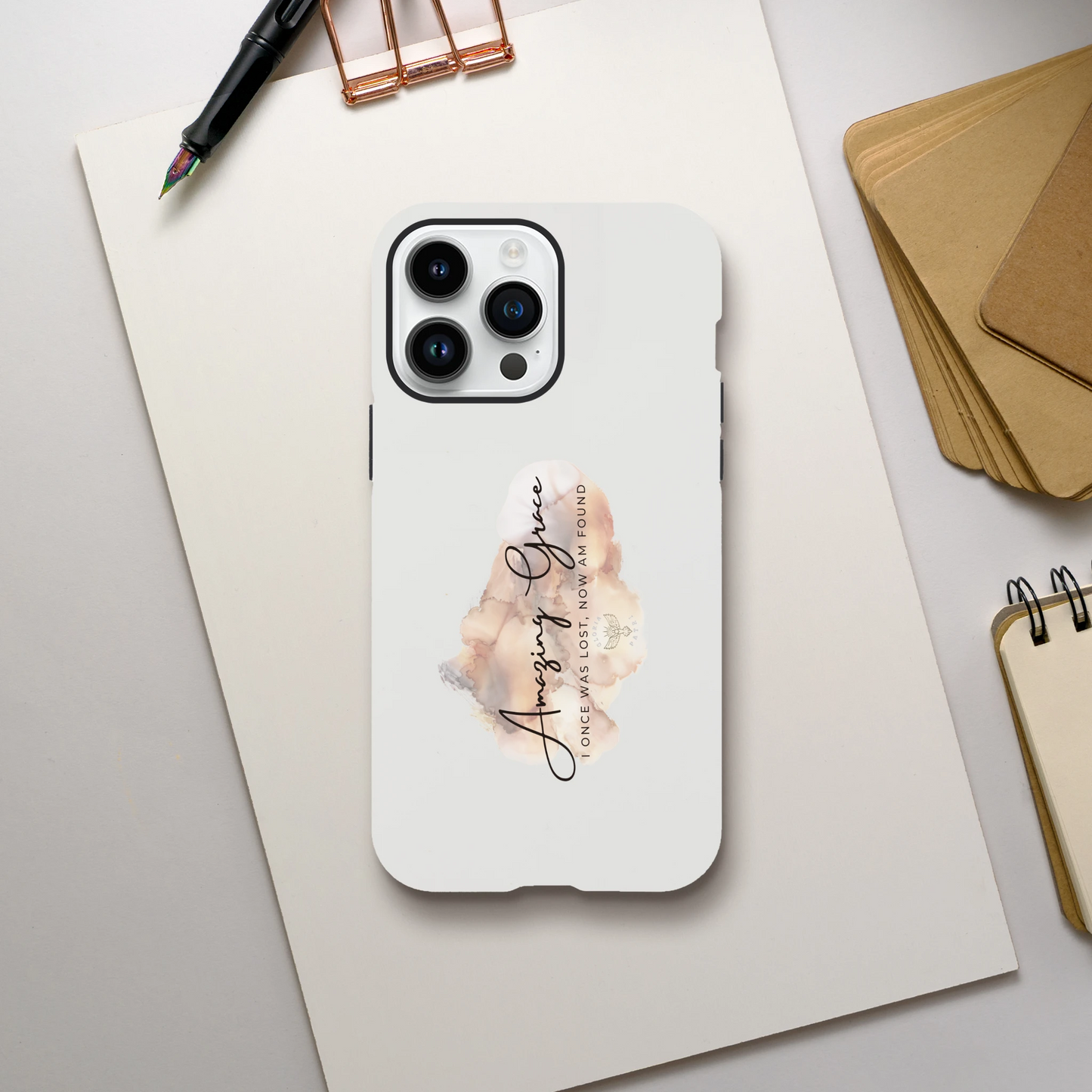 81bd7d4b-01f9-4666-bbf0-0a795357f25e