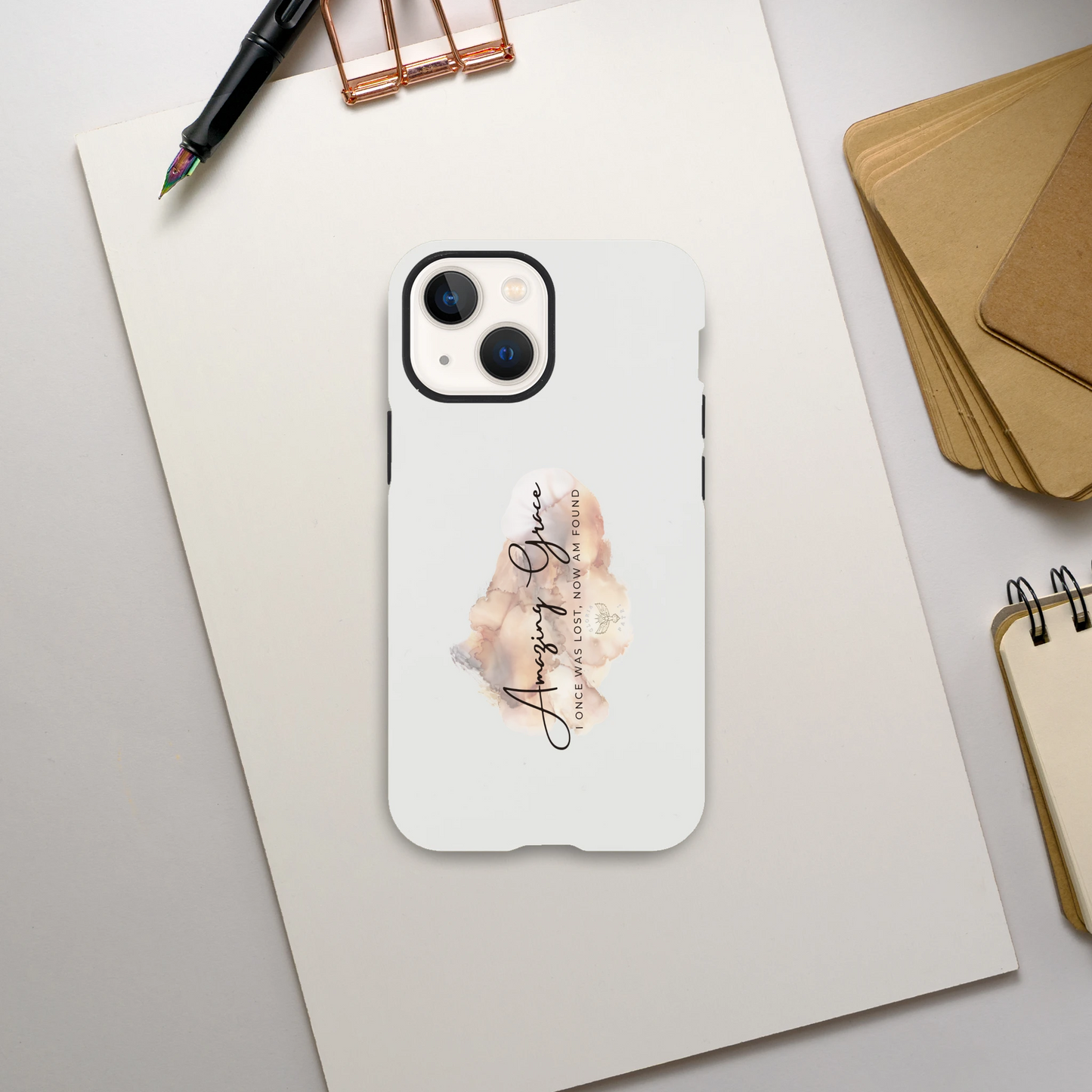 860f2ae6-04e2-4cbd-96bd-fbdee013c0a7