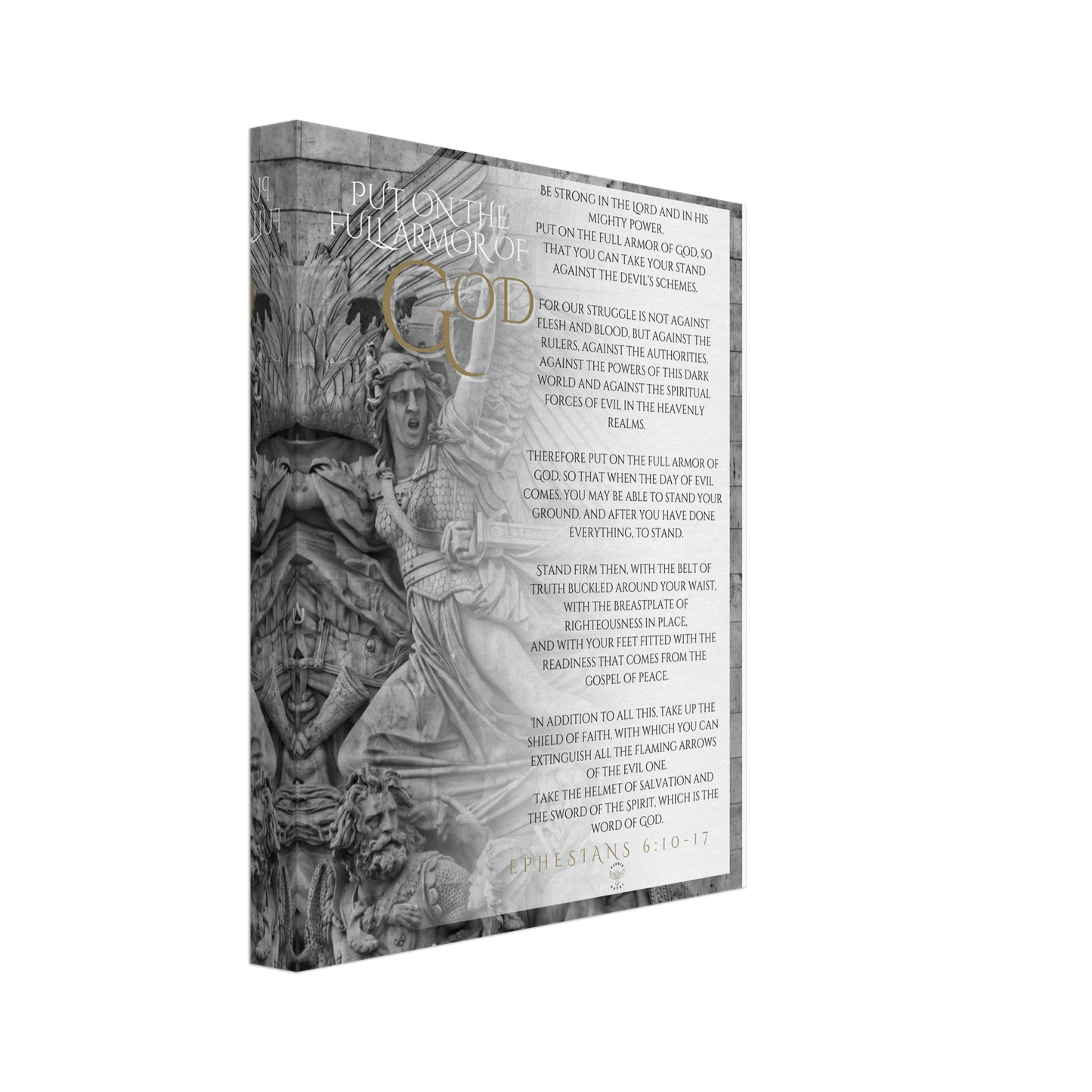 86342ad7-61be-4e16-a1bb-55fb8cb44fb7