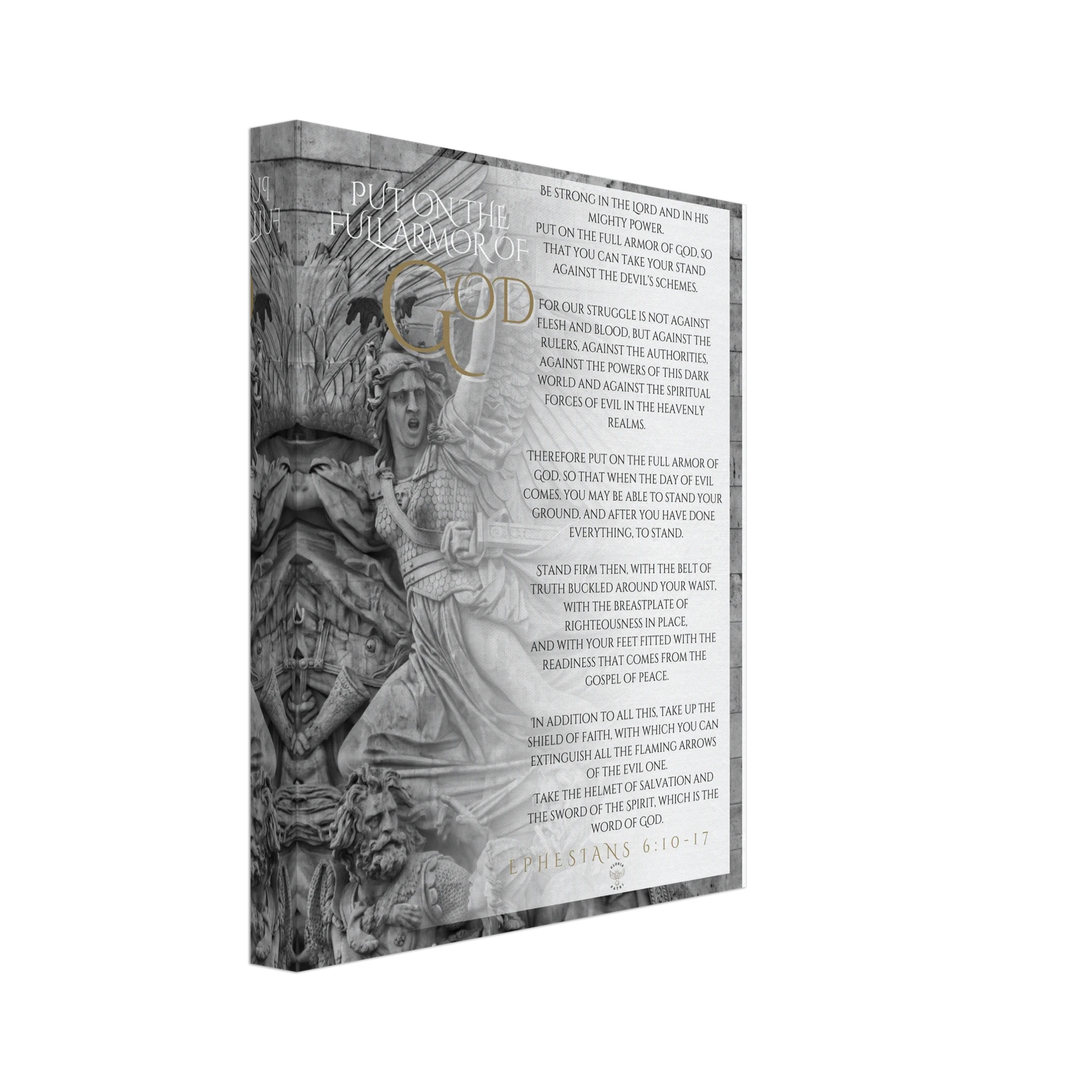 86342ad7-61be-4e16-a1bb-55fb8cb44fb7