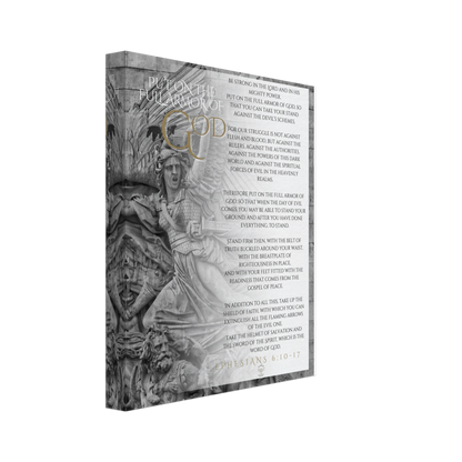 86342ad7-61be-4e16-a1bb-55fb8cb44fb7