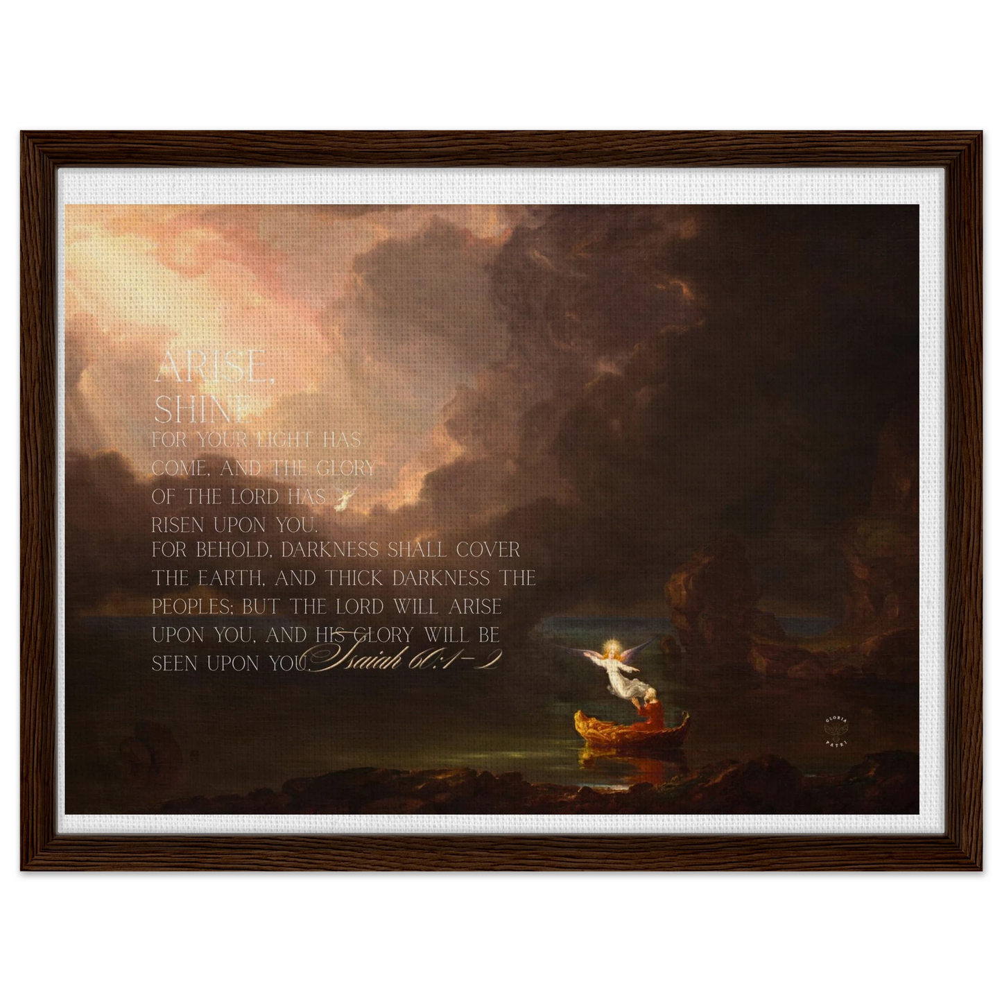 8adf2750-348c-4762-b4a4-2688eb9040cd