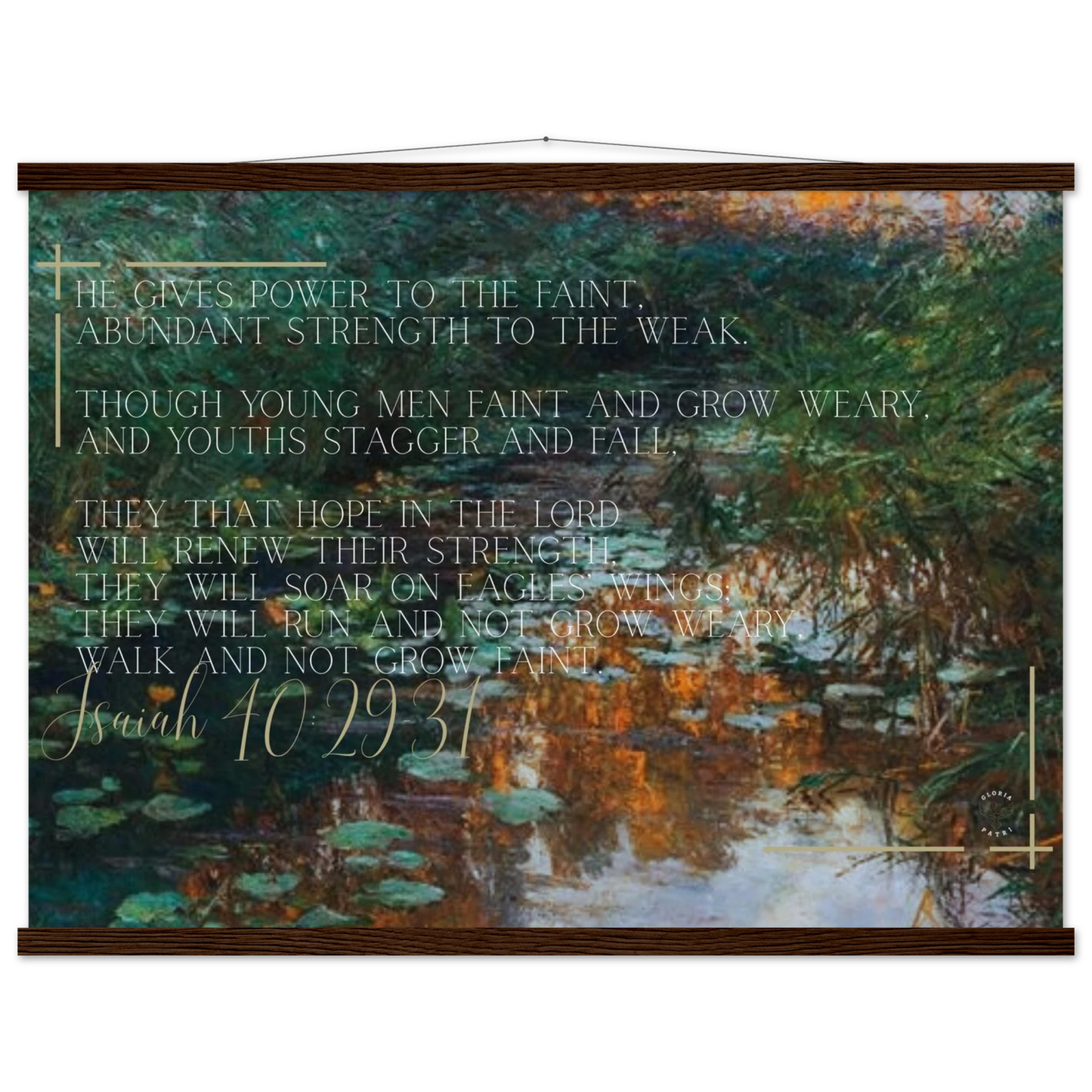 9290ec8e-d1ea-4d15-a778-2e173b94a3e8