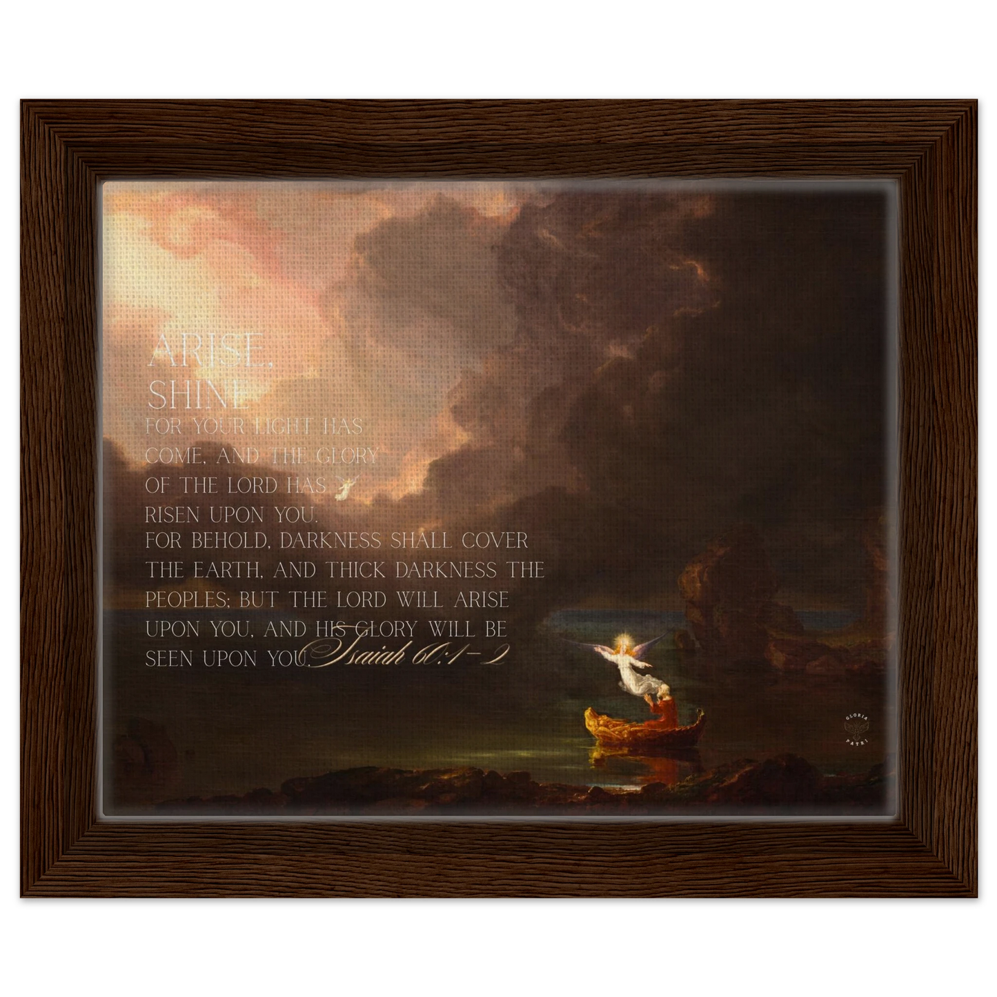 939be991-fa3b-4565-a661-7281c495e665