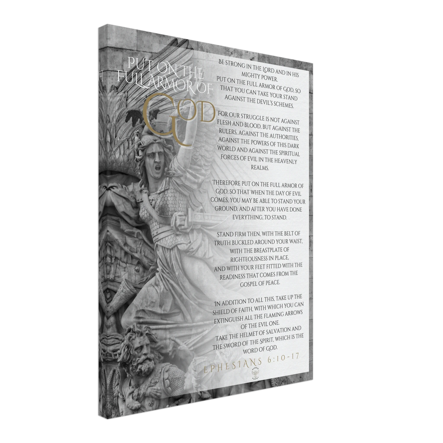 9e6eadd7-f47e-43ff-b956-e742bfd2197b