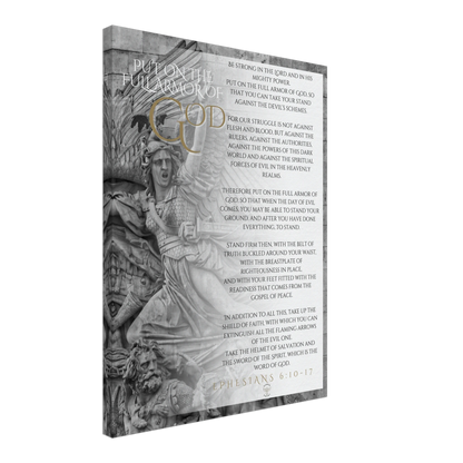 9e6eadd7-f47e-43ff-b956-e742bfd2197b