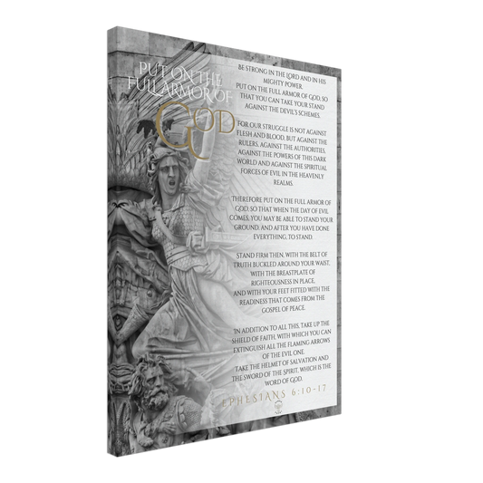 9e6eadd7-f47e-43ff-b956-e742bfd2197b