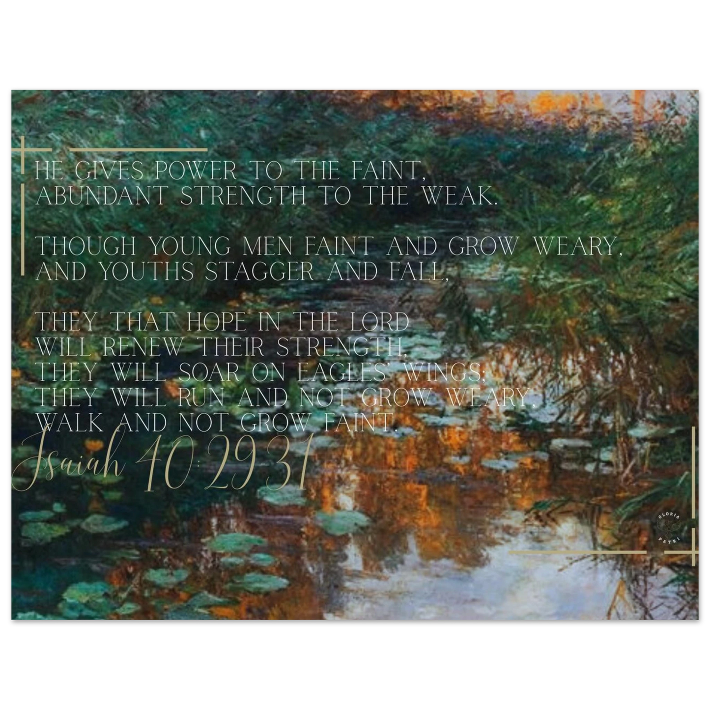 9f6df04d-ae49-4ac3-8d87-f13a2bbdc455