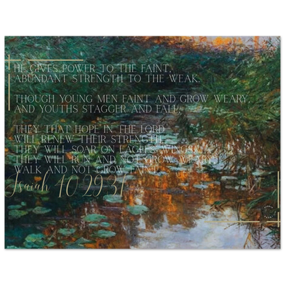 9f6df04d-ae49-4ac3-8d87-f13a2bbdc455