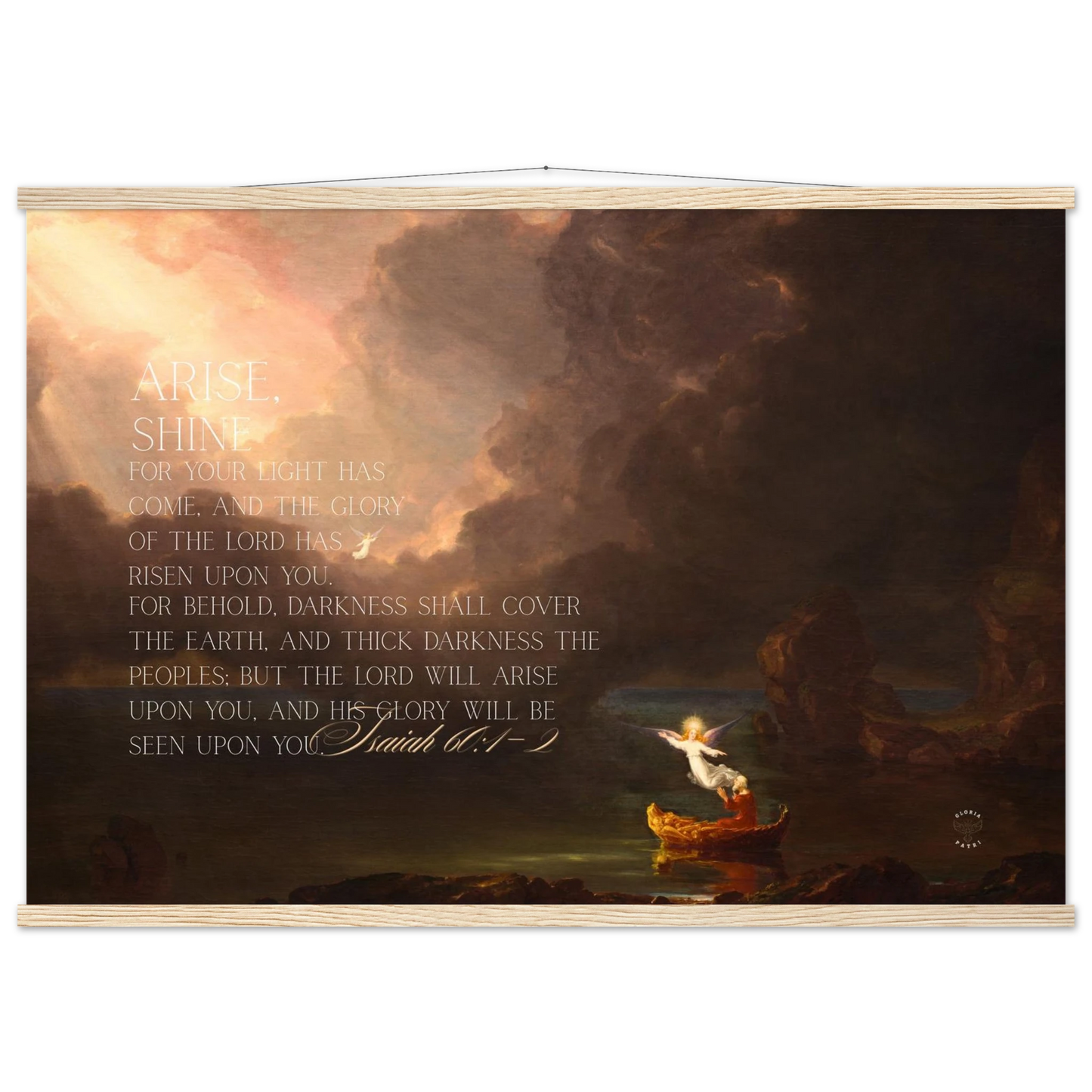 a0221c74-5491-4e2e-8a0f-cf6b4fd3665b