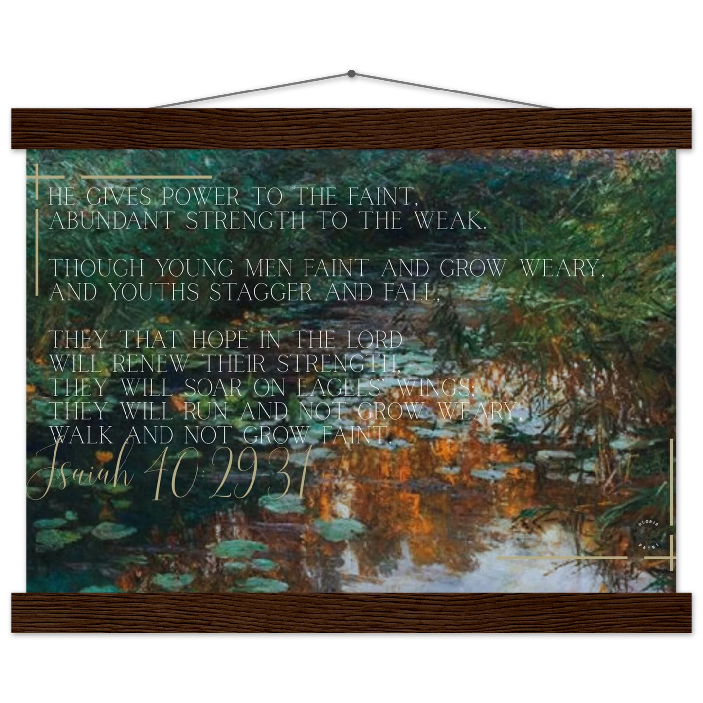 a06ea4a3-1687-47e8-a5bf-74d41a1141df