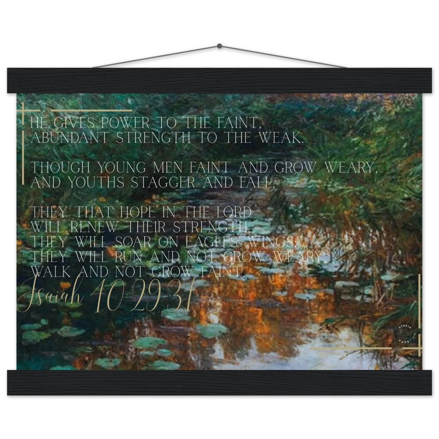 a1347979-9f6c-4228-bbdf-514438e92ea2