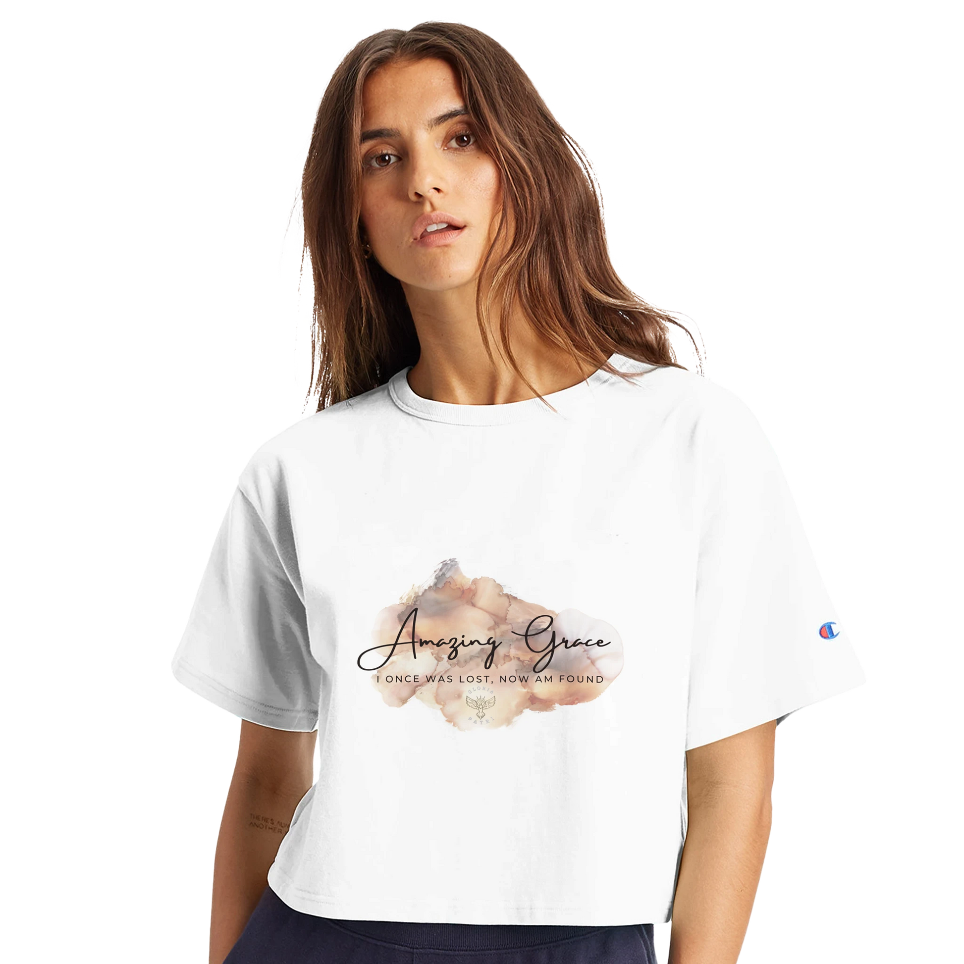 a17f8c9c-8c71-41fc-8be3-65125d00f2d3