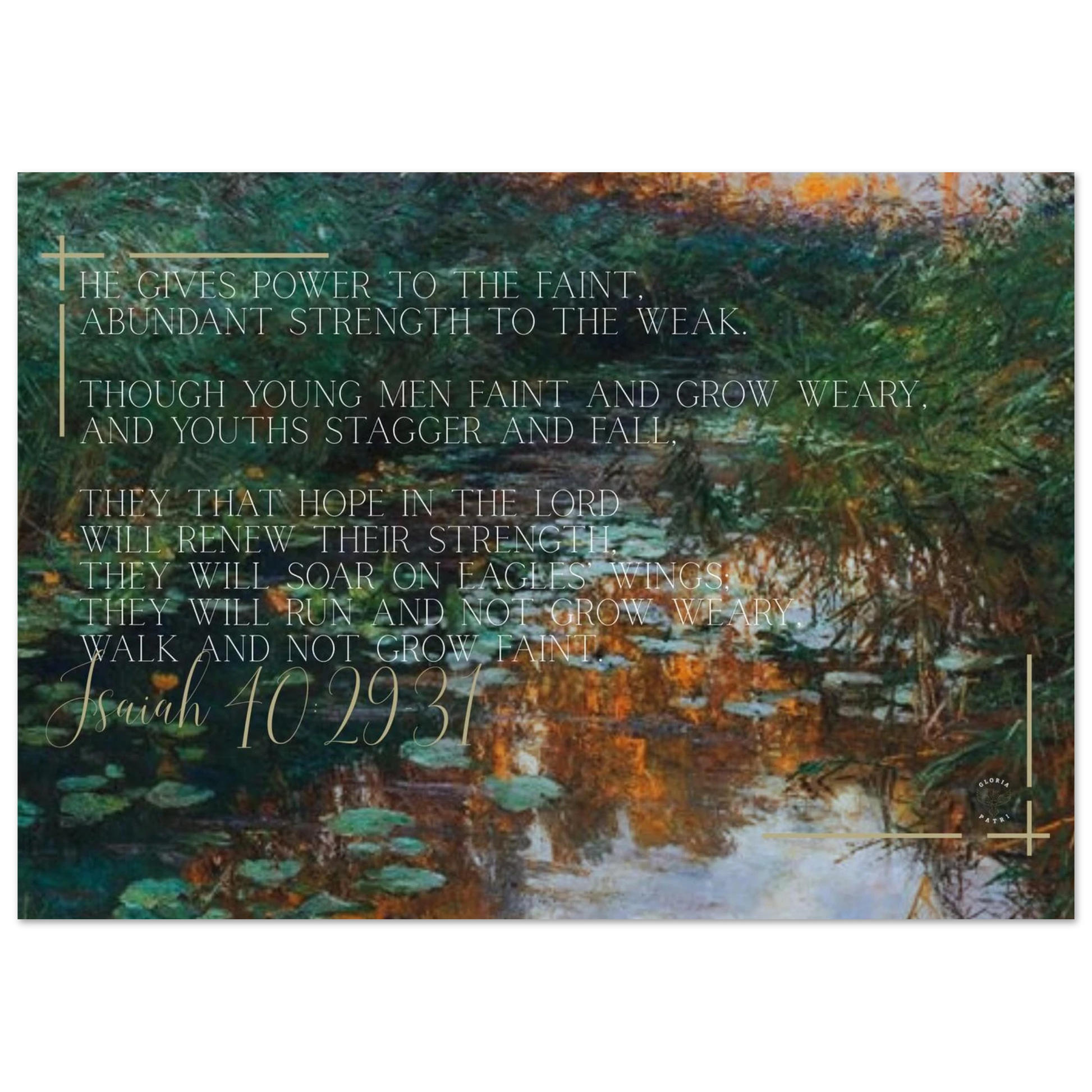 a1a83e5f-d818-419c-9b58-8f527bf420c1