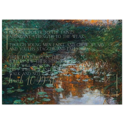 a1a83e5f-d818-419c-9b58-8f527bf420c1