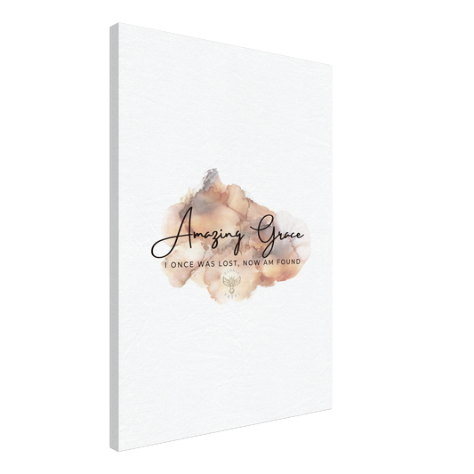 a1aff38a-7482-4629-9f88-ee79e6a581f3