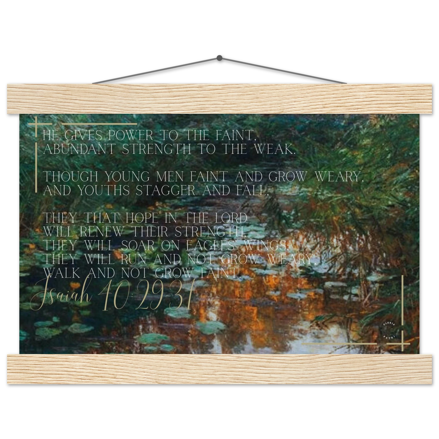 a4edb30e-51c4-42aa-a3ab-3b8f85bc01c7