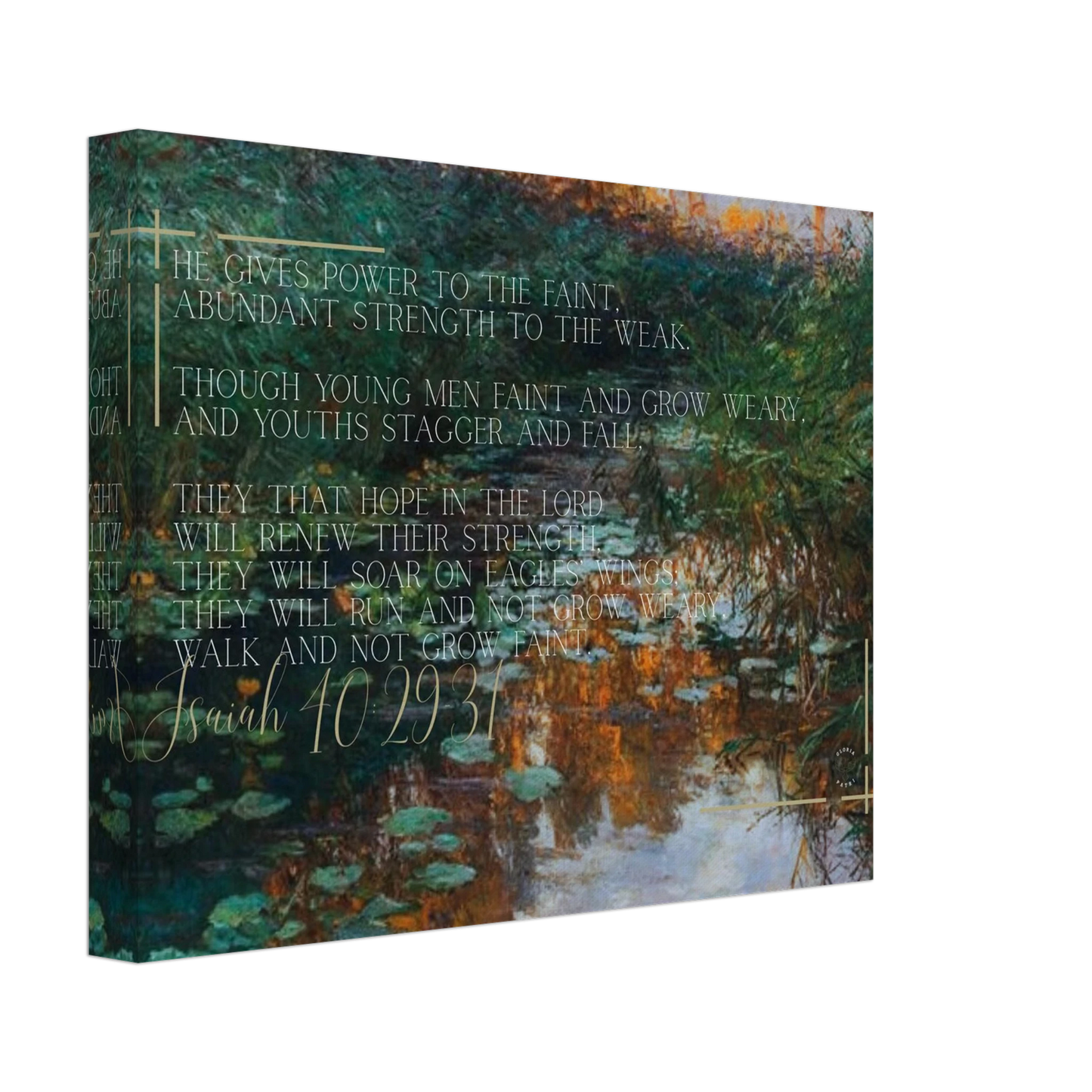 a787e329-f25c-422b-8398-df3541b6048b