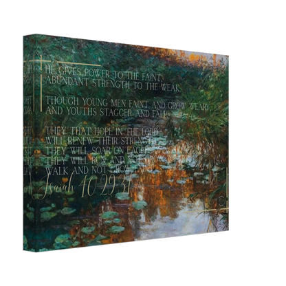 a787e329-f25c-422b-8398-df3541b6048b